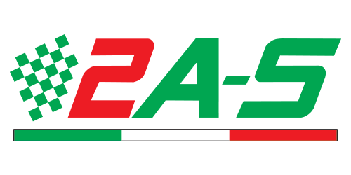2A-S srl